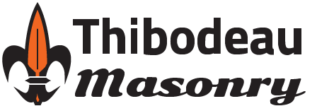 Thibodeau Masonry